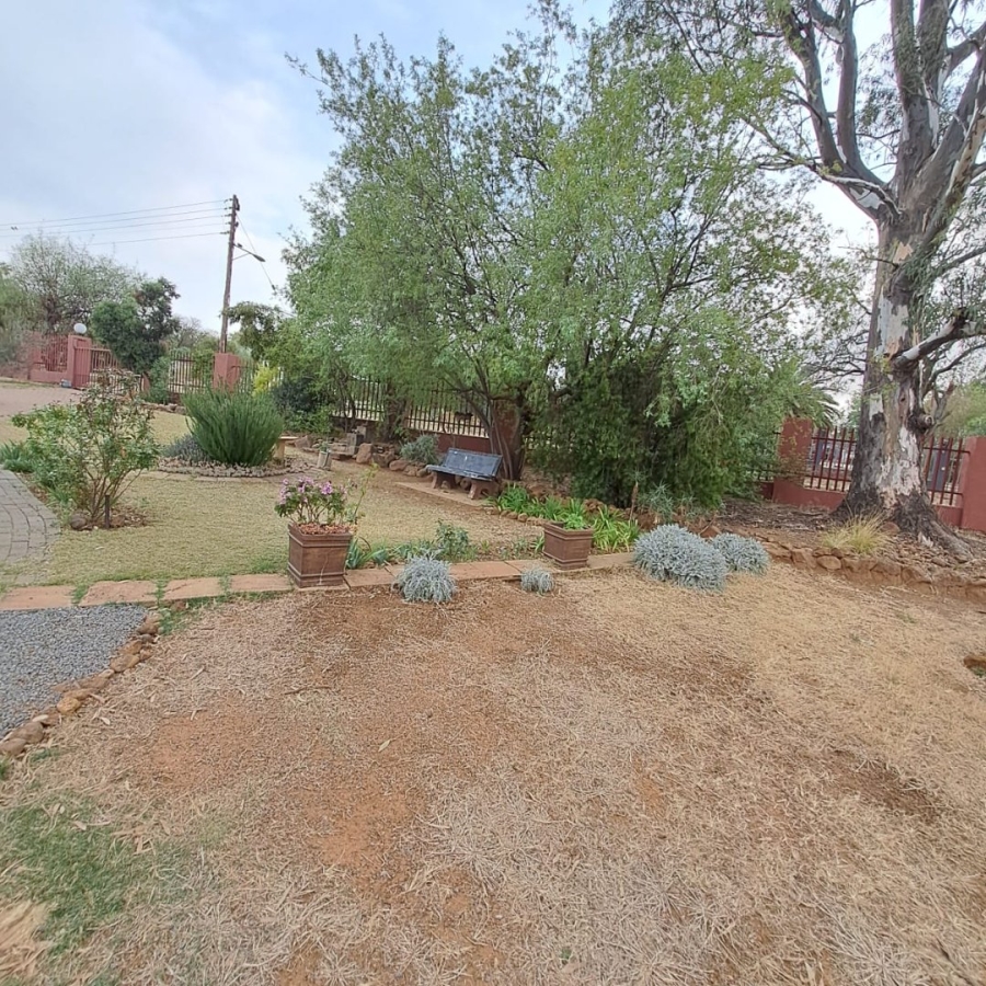 3 Bedroom Property for Sale in Deneysville Free State